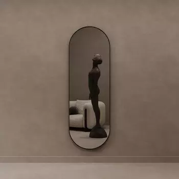 Зеркало LaRedoute