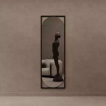 Зеркало LaRedoute