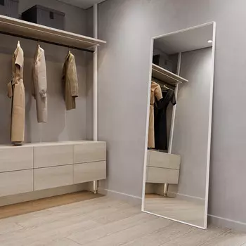 Зеркало LaRedoute