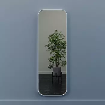 Зеркало LaRedoute