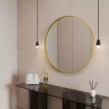 Зеркало LaRedoute