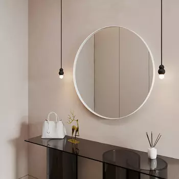 Зеркало LaRedoute