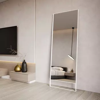 Зеркало LaRedoute