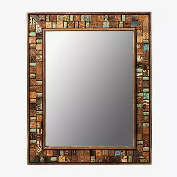 Зеркало LaRedoute