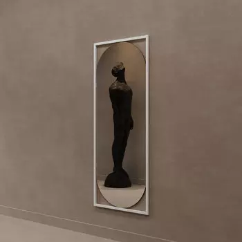 Зеркало LaRedoute