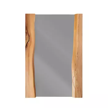 Зеркало LaRedoute