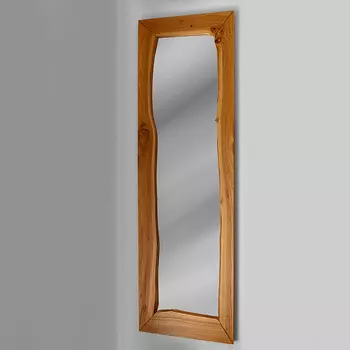 Зеркало LaRedoute