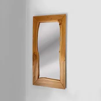 Зеркало LaRedoute