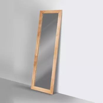 Зеркало LaRedoute