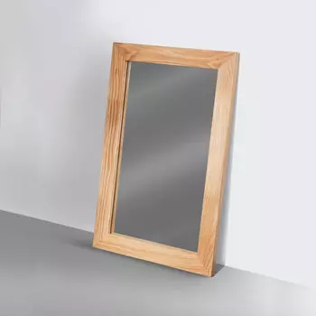 Зеркало LaRedoute