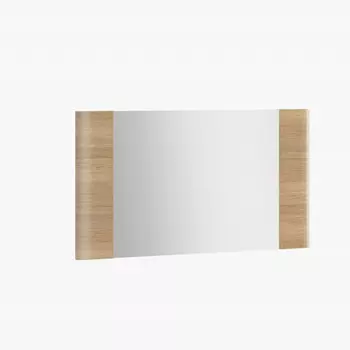 Зеркало LaRedoute