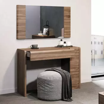 Зеркало LaRedoute