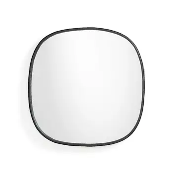 Зеркало LaRedoute