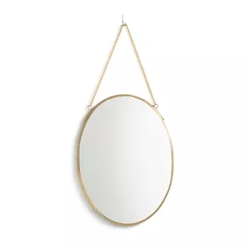 Зеркало LaRedoute