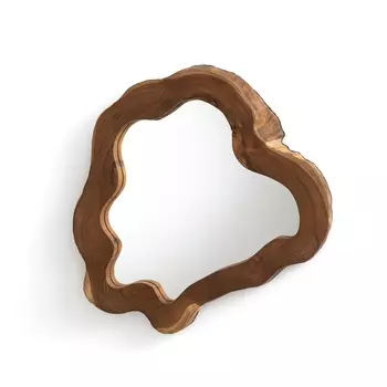 Зеркало LaRedoute