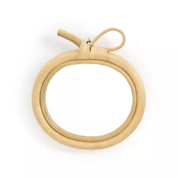 Зеркало LaRedoute