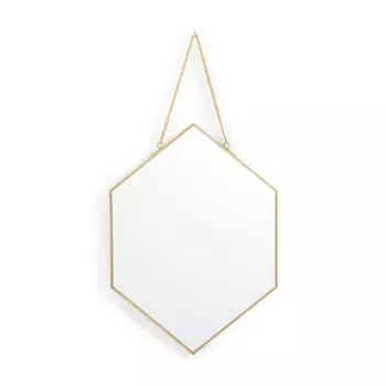 Зеркало LaRedoute