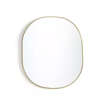 Зеркало LaRedoute