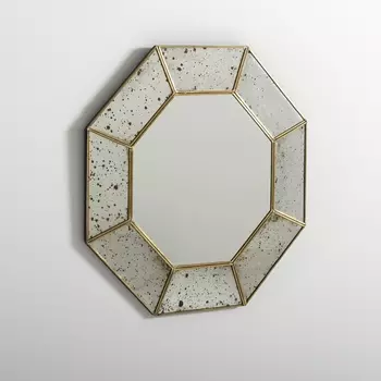 Зеркало LaRedoute