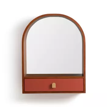 Зеркало LaRedoute