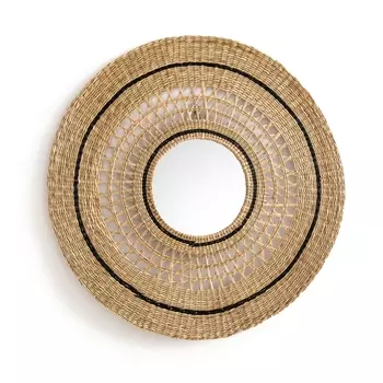 Круглое LaRedoute