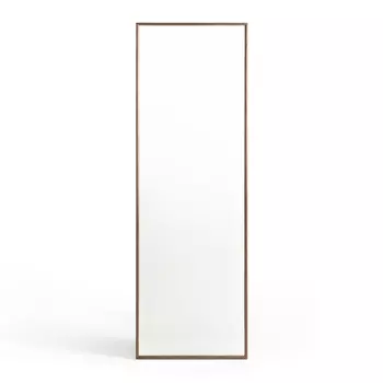 Зеркало-Психея LaRedoute