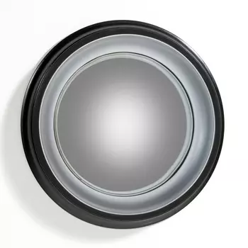 Зеркало Samantha, большой размерØ60 см