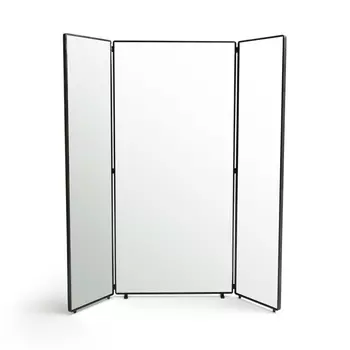 Зеркало LaRedoute