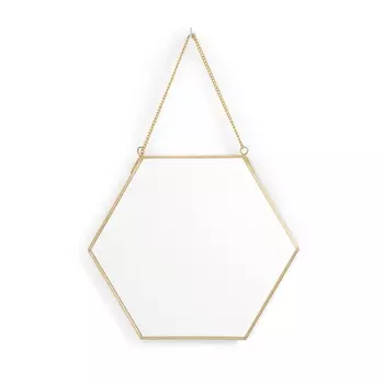 Зеркало LaRedoute