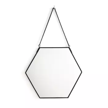 Зеркало LaRedoute