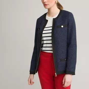 Жакет LaRedoute