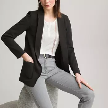 Жакет LaRedoute