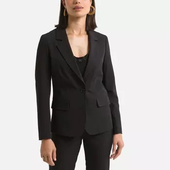 Жакет-блейзер ANNE WEYBURN