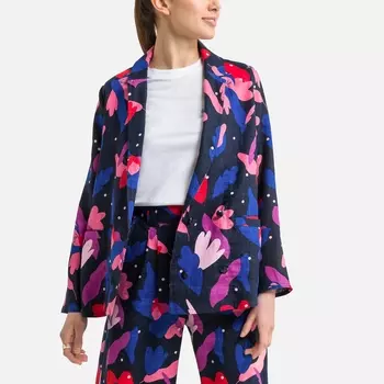 Жакет DES PETITS HAUTS