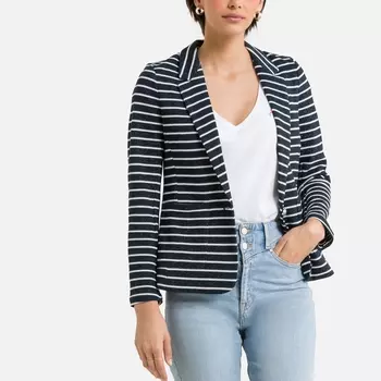 Жакет LaRedoute