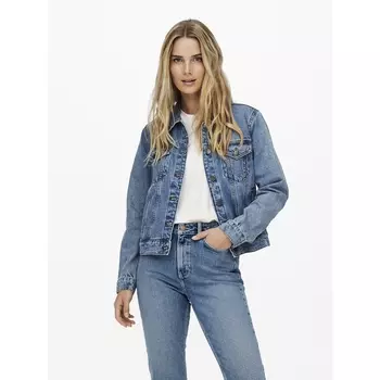 Жакет LaRedoute