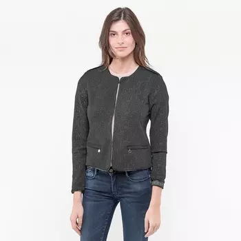 Жакет La Redoute