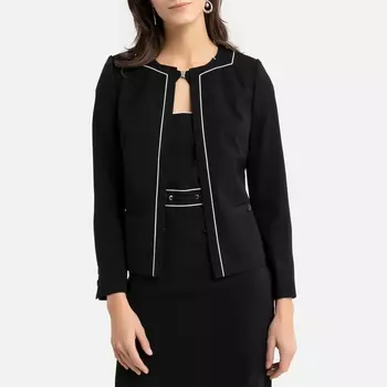 Жакет La Redoute