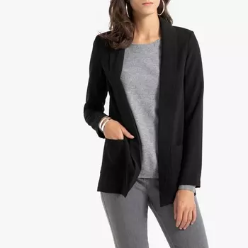 Жакет LaRedoute