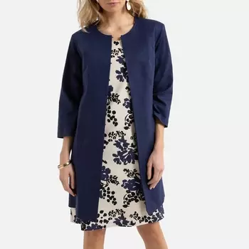 Жакет La Redoute