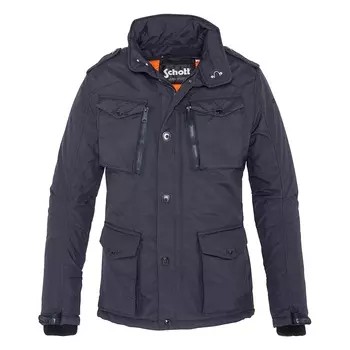 Куртка LaRedoute