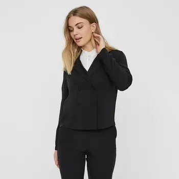 Пиджак VERO MODA