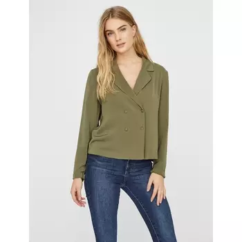 Жакет LaRedoute