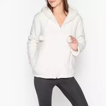 Жакет La Redoute