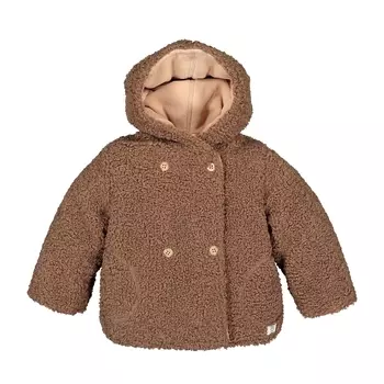 Жакет LA REDOUTE COLLECTIONS