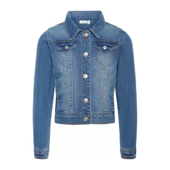 Жакет LaRedoute