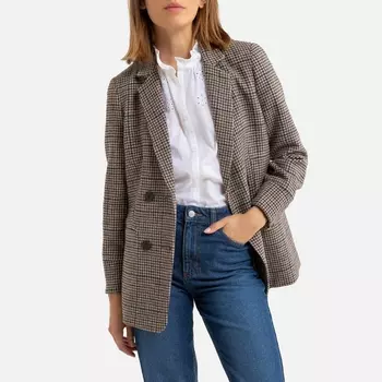 Жакет La Redoute