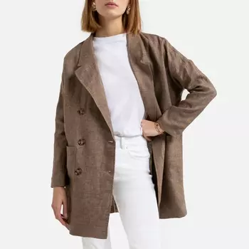 Жакет LaRedoute