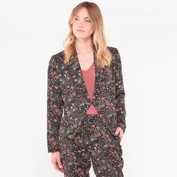 Жакет La Redoute