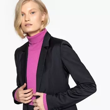 Жакет LaRedoute